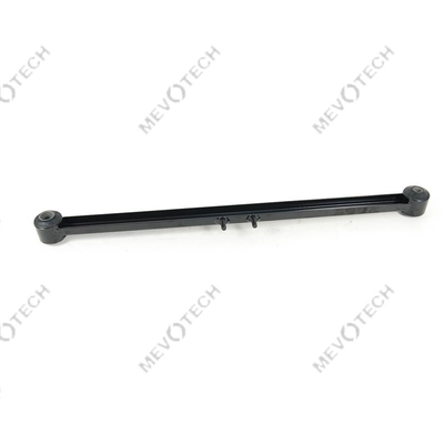 Trailing Arm by MEVOTECH - CMS76150 pa3