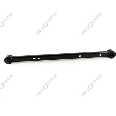 Trailing Arm by MEVOTECH - CMS76172 pa2