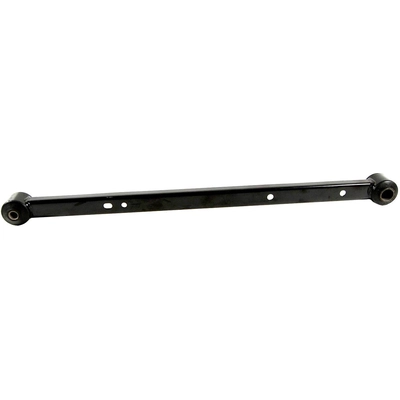 Trailing Arm by MEVOTECH - CMS76172 pa5