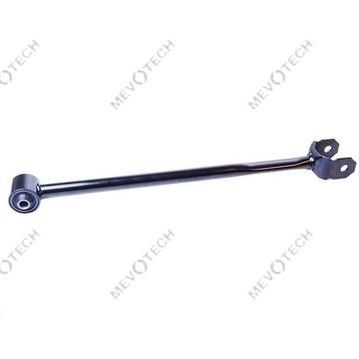 Trailing Arm by MEVOTECH - CMS801019 pa2