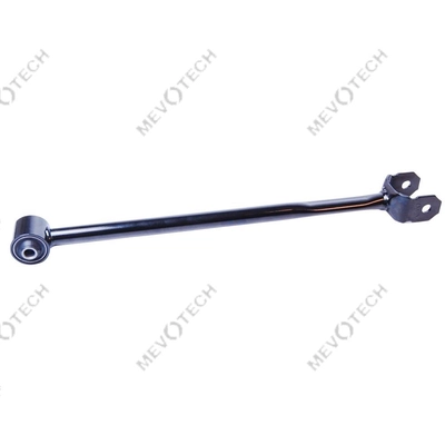 Trailing Arm by MEVOTECH - CMS801019 pa3