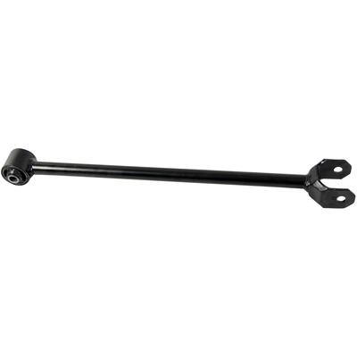 Trailing Arm by MEVOTECH - CMS801020 pa5