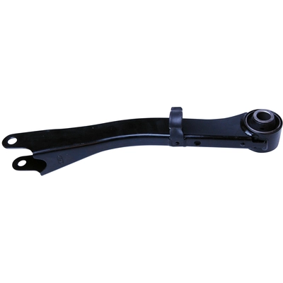 MEVOTECH - CMS801049 - Trailing Arm pa7