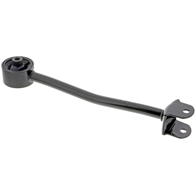 Trailing Arm by MEVOTECH - CMS801194 pa1