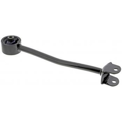 Trailing Arm by MEVOTECH - CMS801194 pa2