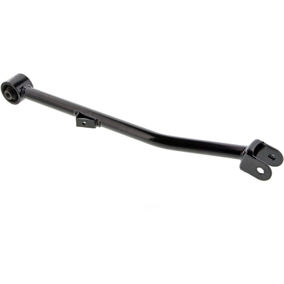 Trailing Arm by MEVOTECH - CMS801195 pa3