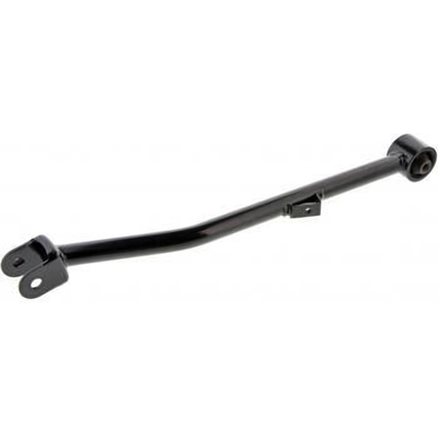 Trailing Arm by MEVOTECH - CMS801196 pa2