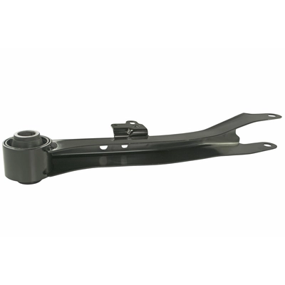 Bras oscillant de MEVOTECH - CMS801198 pa4