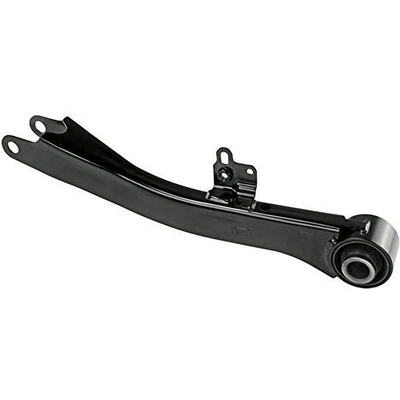 Trailing Arm by MEVOTECH - CMS801198 pa5