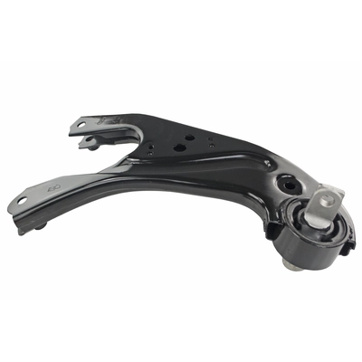 Trailing Arm by MEVOTECH - CMS861146 pa3