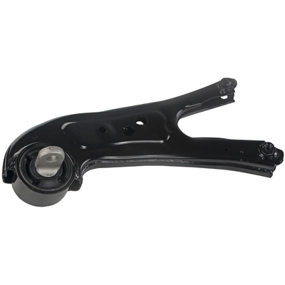 Trailing Arm by MEVOTECH - CMS861146 pa5