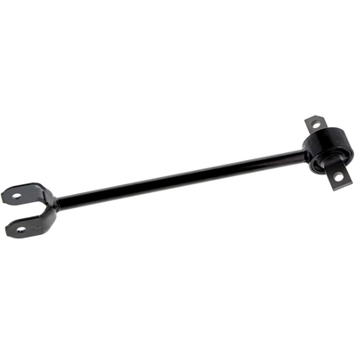 Trailing Arm by MEVOTECH - CMS861160 pa5