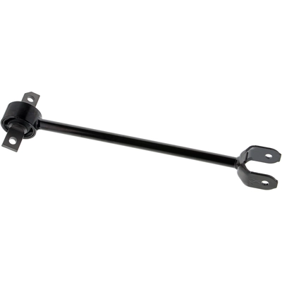 Trailing Arm by MEVOTECH - CMS861161 pa4