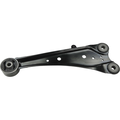 MEVOTECH - CMS861177 - Trailing Arm pa5