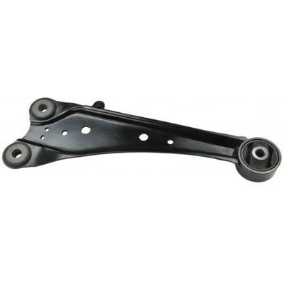 MEVOTECH - CMS861178 - Trailing Arm pa9