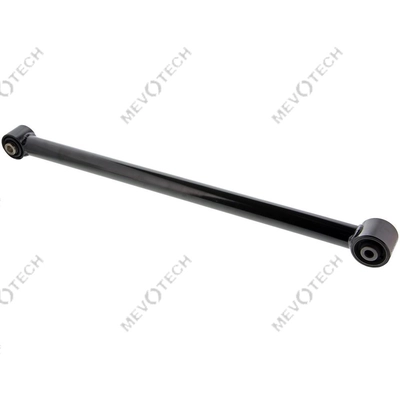 Trailing Arm by MEVOTECH - CMS861230 pa2