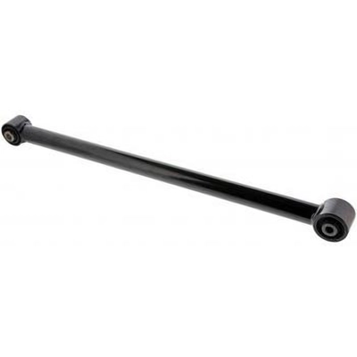 Trailing Arm by MEVOTECH - CMS861230 pa5