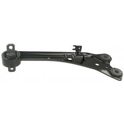 Trailing Arm by MEVOTECH - CMS861251 pa5