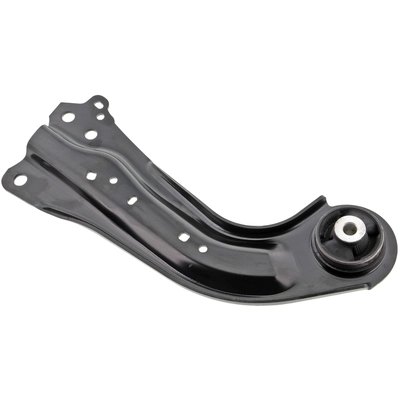 Trailing Arm by MEVOTECH - CMS861264 pa3