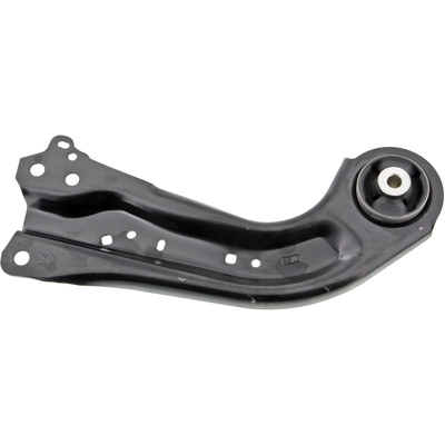 Trailing Arm by MEVOTECH - CMS861265 pa3