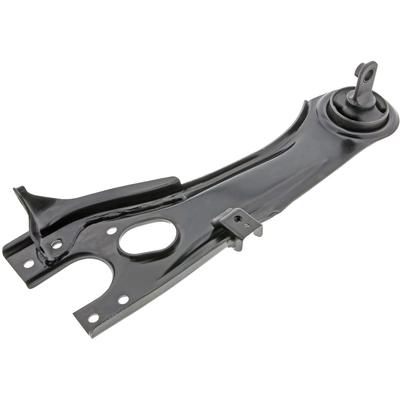 Bras oscillant de MEVOTECH - CMS901013 pa12