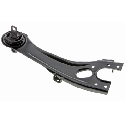 Bras oscillant de MEVOTECH - CMS901013 pa13