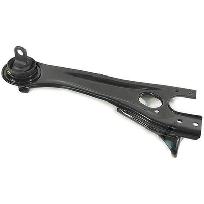 Bras oscillant de MEVOTECH - CMS901014 pa18