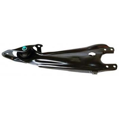 Trailing Arm by MEVOTECH - CMS901043 pa11