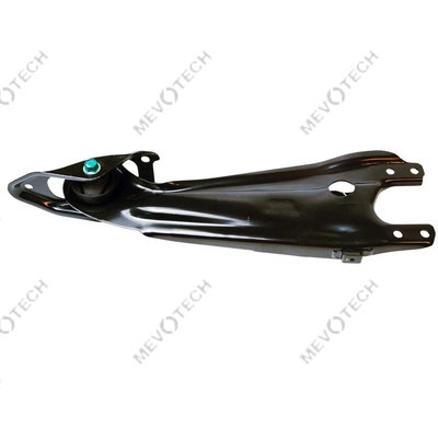 Trailing Arm by MEVOTECH - CMS901043 pa6