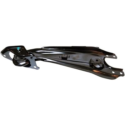 Trailing Arm by MEVOTECH - CMS901043 pa8