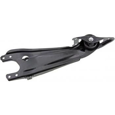 Trailing Arm by MEVOTECH - CMS901044 pa11