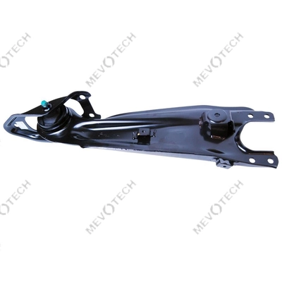 Trailing Arm by MEVOTECH - CMS901044 pa7