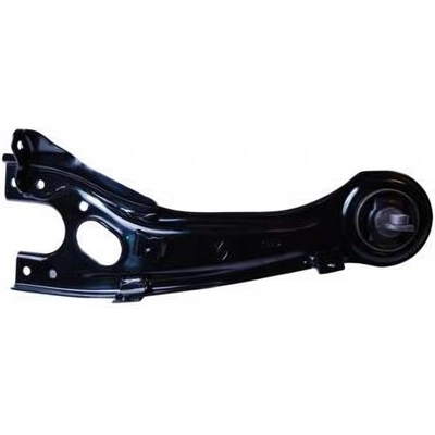 Trailing Arm by MEVOTECH - CMS901119 pa10