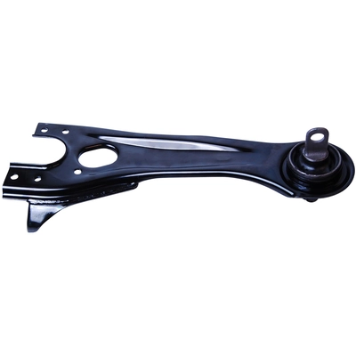 Trailing Arm by MEVOTECH - CMS901119 pa7