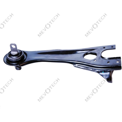 Trailing Arm by MEVOTECH - CMS901120 pa3