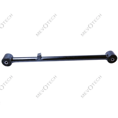 Trailing Arm by MEVOTECH - CMS901135 pa2