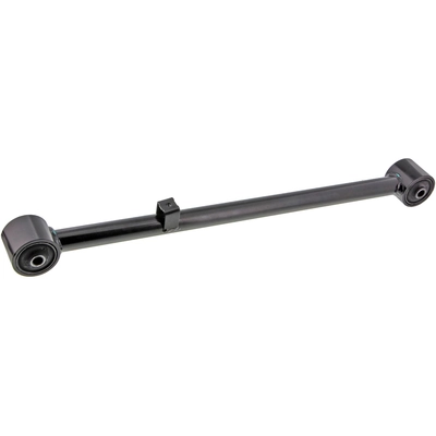 Trailing Arm by MEVOTECH - CMS901135 pa3