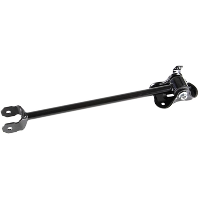 Trailing Arm by MEVOTECH - CMS901136 pa2