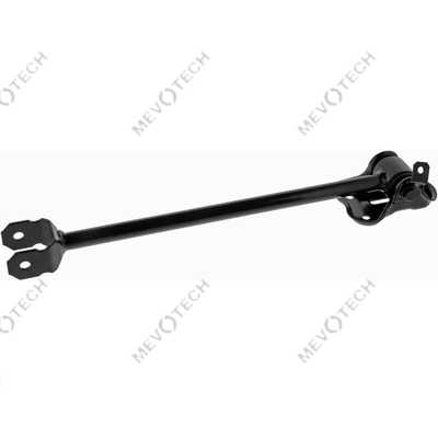 Trailing Arm by MEVOTECH - CMS901137 pa2