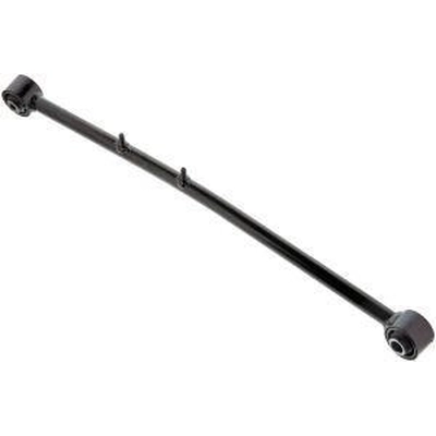 Trailing Arm by MEVOTECH - CMS901147 pa1