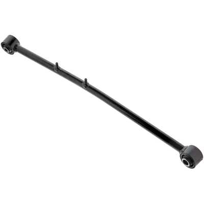 Trailing Arm by MEVOTECH - CMS901147 pa2