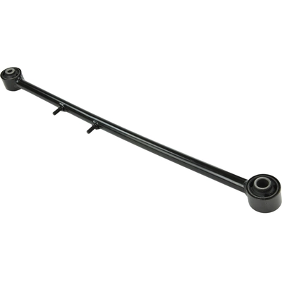 Trailing Arm by MEVOTECH - CMS901148 pa1