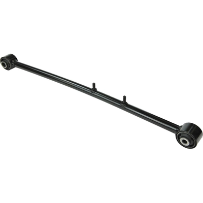 Trailing Arm by MEVOTECH - CMS901148 pa2