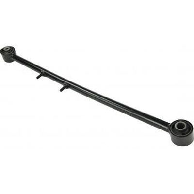 Trailing Arm by MEVOTECH - CMS901148 pa3