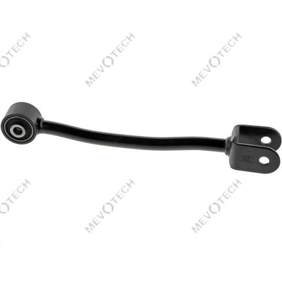 Trailing Arm by MEVOTECH - CMS901155 pa1