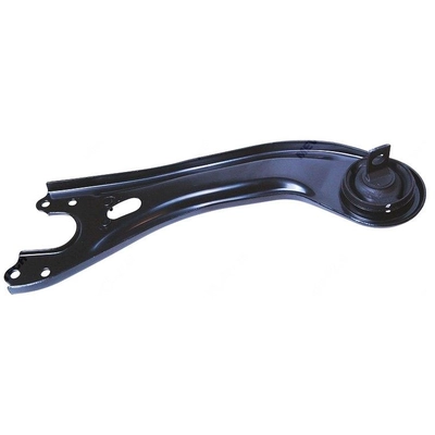 Trailing Arm by MEVOTECH - CMS901170 pa12