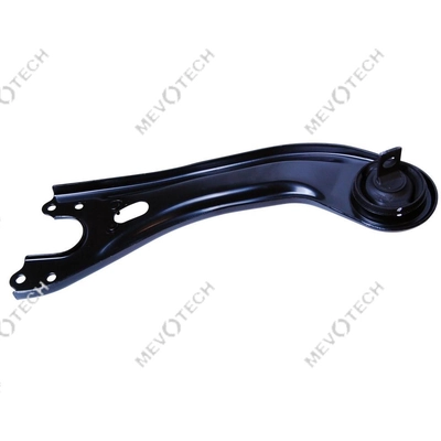 Trailing Arm by MEVOTECH - CMS901170 pa6