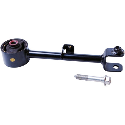Trailing Arm by MEVOTECH - CMS901178 pa3
