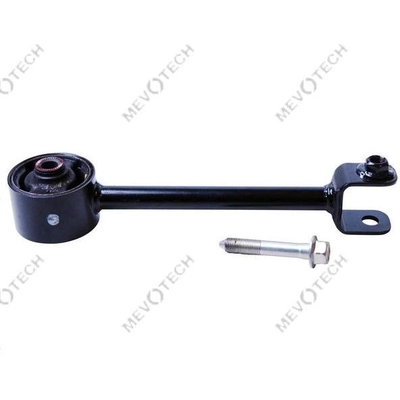 Trailing Arm by MEVOTECH - CMS901179 pa1