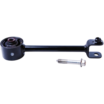 Trailing Arm by MEVOTECH - CMS901179 pa3